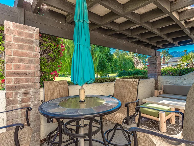 31 Pueblo Vista Dr — Photo 40