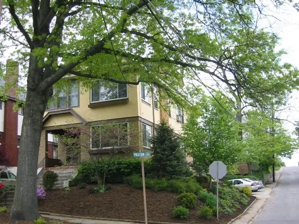 1304 Paxton Ave #2, Cincinnati, OH 45208