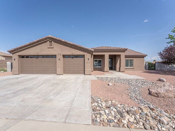 2269 Mesa Cir
