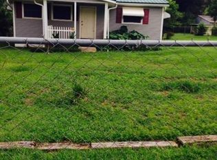 6233 Fairground Rd, Molino, FL 32577