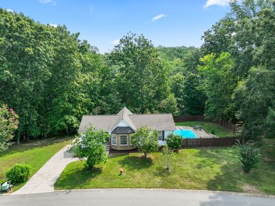 314 Deep Wood Dr, Goodlettsville, TN, 37072