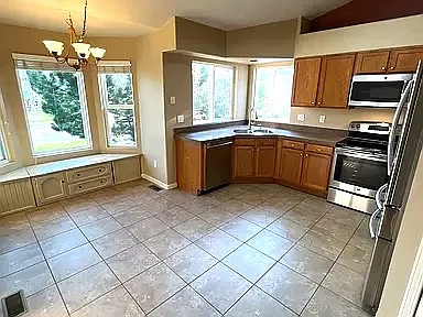 4263 Morning Glory Rd — Photo 2