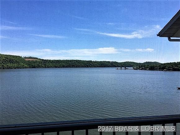 1st image of 122 Windgate Dr Unit 5C