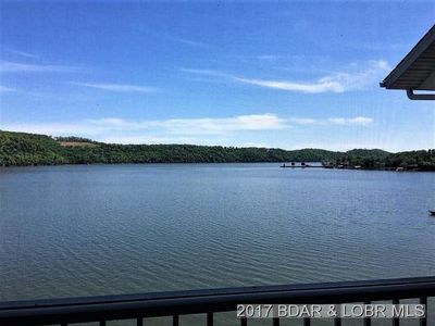 122 Windgate Dr Unit 5C, Sunrise Beach, MO, 65079