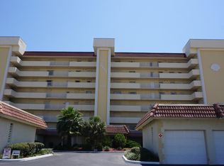1095 N Highway A1a APT 204, Indialantic, FL 32903