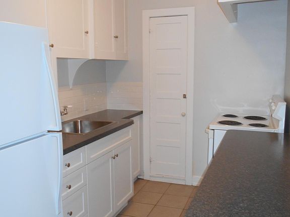 4th image of 1824 W 1st Ave #L2
