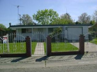 925 Anna St, West Sacramento, CA 95605