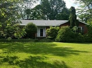 16 Sergeantsville Rd, Flemington, NJ 08822