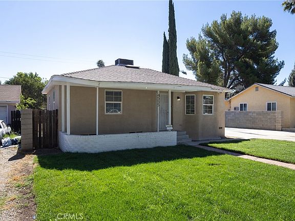 2nd image of 4555 N Stoddard Ave