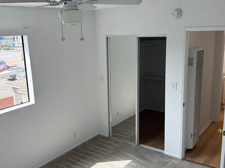 Parkwest Apartments — Photo 14