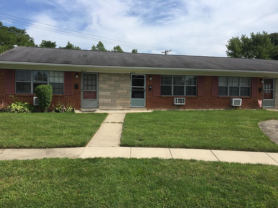 1st image of 2416 Broadmoor Dr