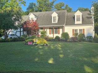 7730 Jennings Dr, Painesville, OH 44077