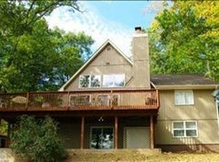 99 Brooks Flat Rd, Ogdensburg, NJ 07439