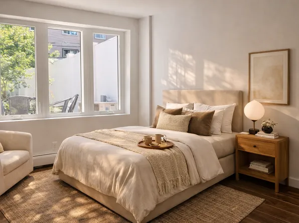 60 Pulaski Street image 1 of 4