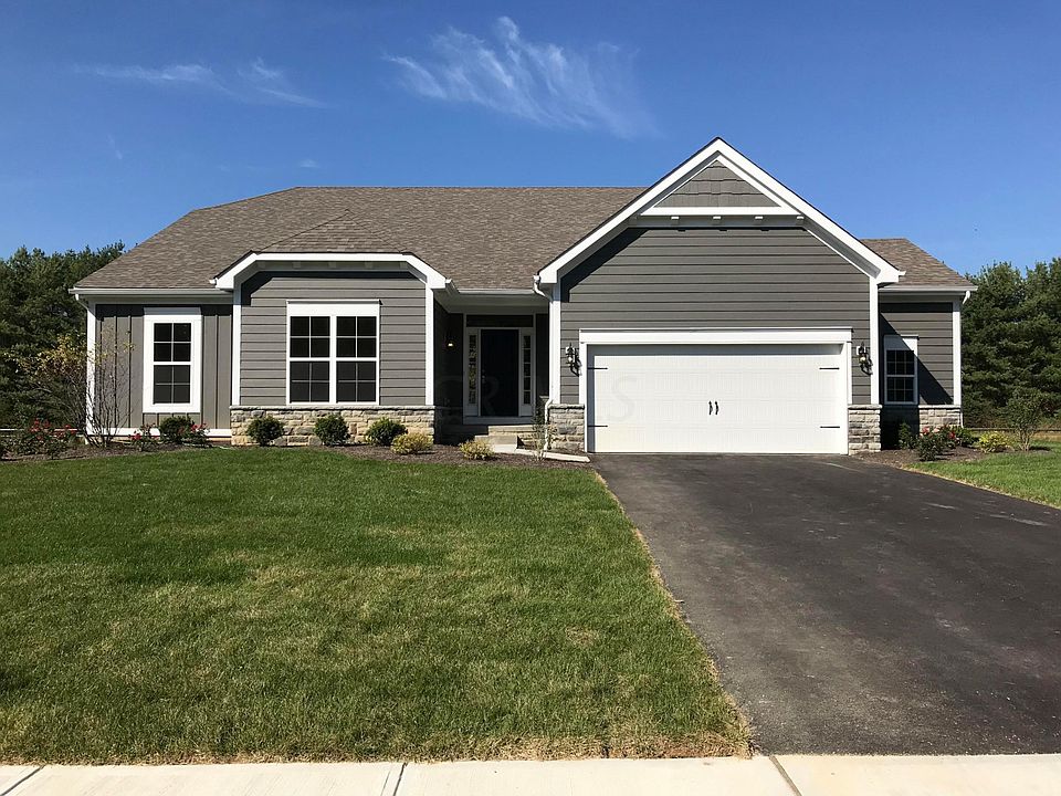 1st image of 14057 Sunladen Dr NW
