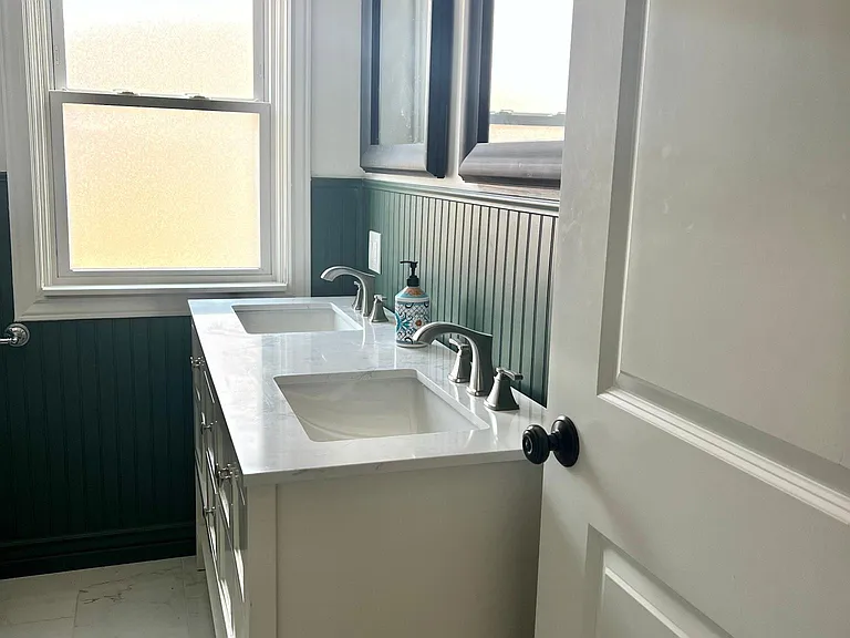 1728 E Edward Ave — Photo 10