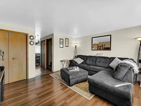 4th image of 6769 Nebraska Ave #6769