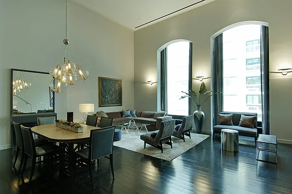 Sold by Corcoran | media 55