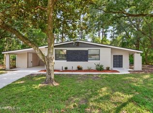6564 TODD Road, Jacksonville, FL 32216