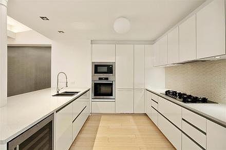 5th image of 61 E 77th St #3CD