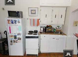 72 Strathmore Rd #11, Brighton, MA 02135