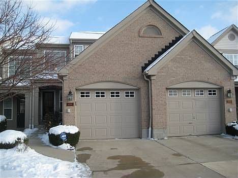 1st image of 4090 Fieldsedge Dr