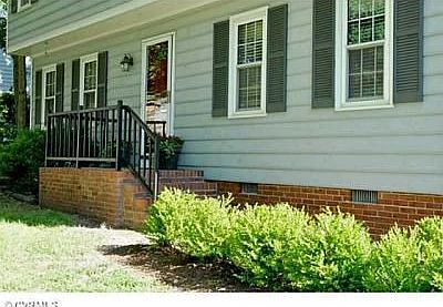 5th image of 10902 Westek Dr