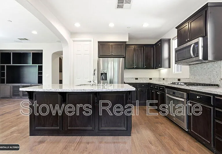 4502 Butterfly Creek Rd — Photo 46