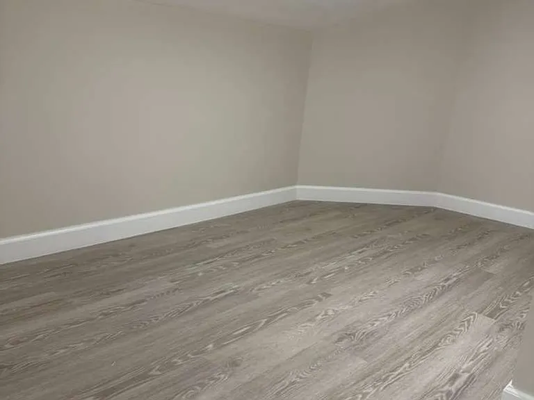 57 Magnolia St — Photo 17