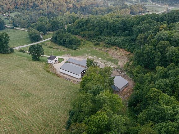 5th image of 3116 Nickel Rd