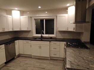 46 W Parkwood St, Albany, NY 12203