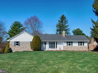 3200 Brandon Hunt Ln, Baldwin, MD 21013