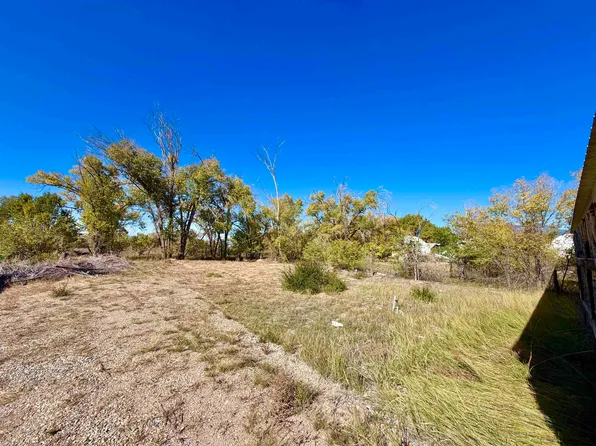 1550 Paseo Del Pueblo Sur, Ranchos De Taos, NM 87557