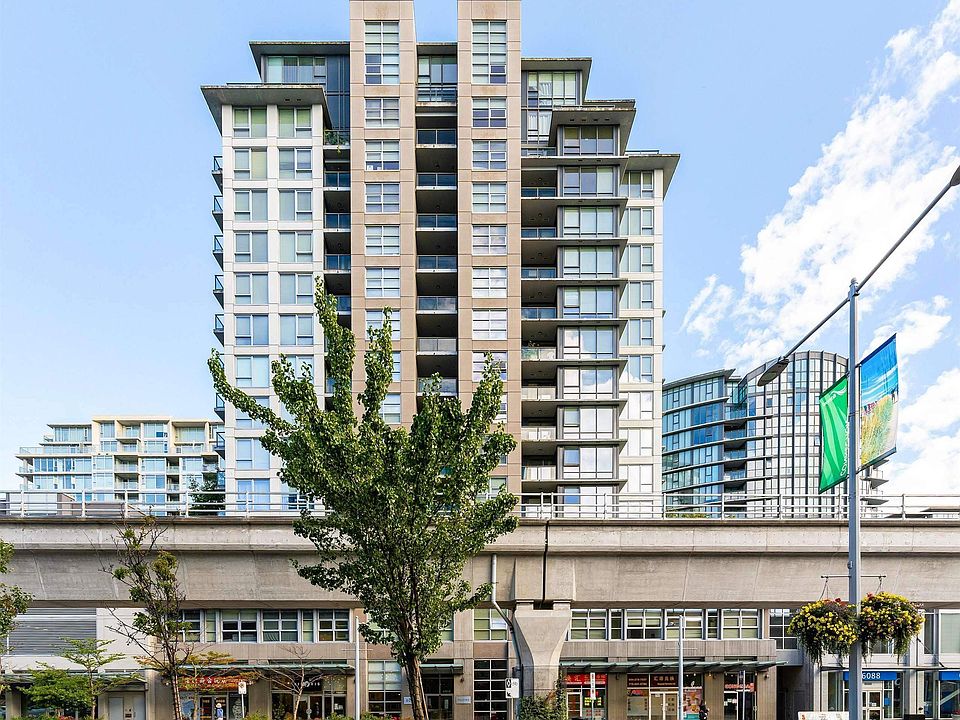 1st image of 6068 No 3 Rd #710