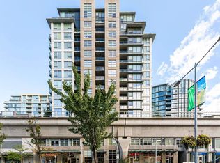 6068 No 3 Rd #710, Richmond, BC V6Y2B2