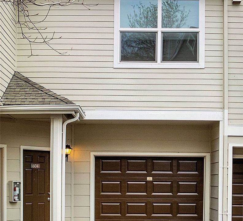 1st image of 3116 164th St SW APT 604