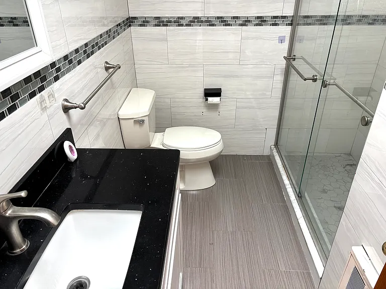 21 Teibrook Ave — Photo 8