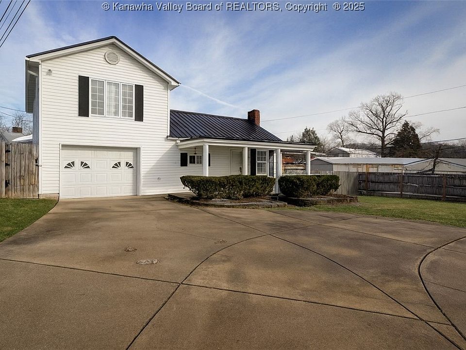 1st image of 5218 Pioneer Dr