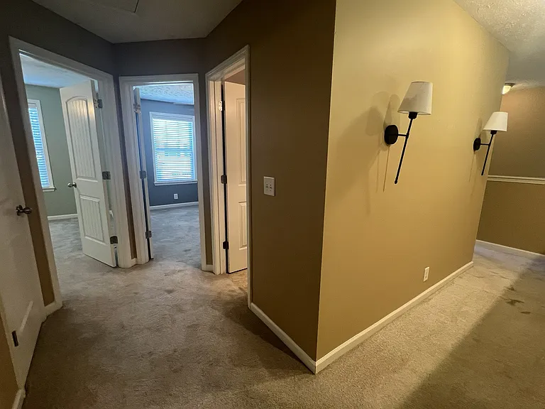 904 Azeri Ave — Photo 15
