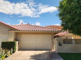 41640 Woodhaven Dr W, Palm Desert, CA 92211