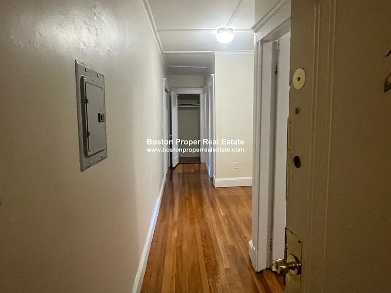 1111 Boylston St #53 — Photo 5