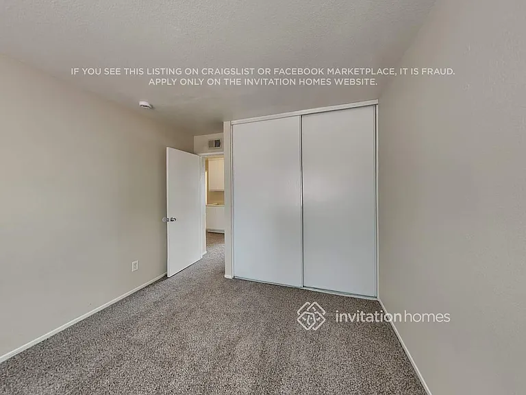 26975 Eagle Run St — Photo 12