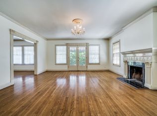 235 E Huisache Ave #1101, San Antonio, TX 78212