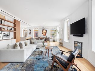 343 6th Ave APT 2, Brooklyn, NY 11215