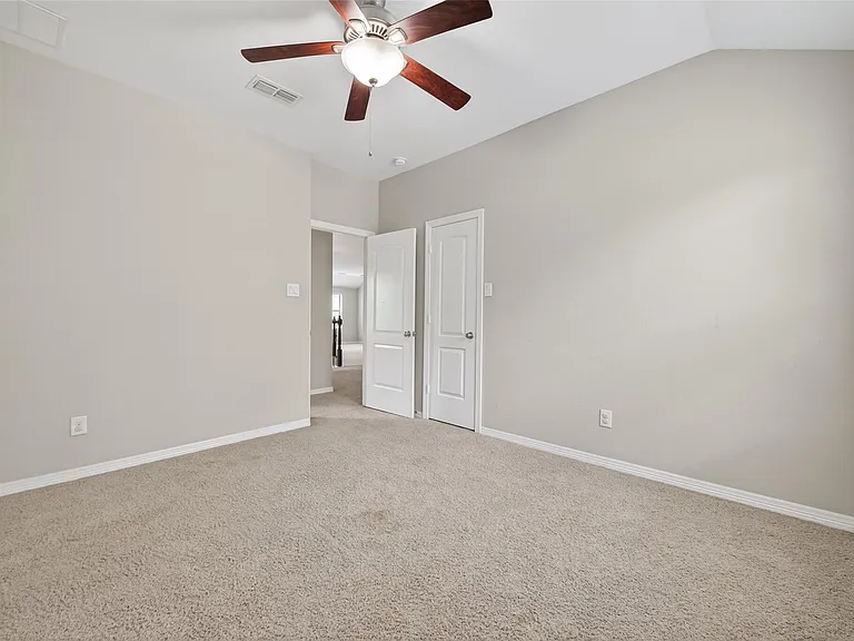4114 Dover Harbor Ln — Photo 35