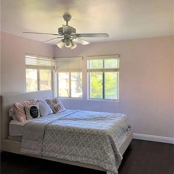 971 S Flintridge Way — Photo 20