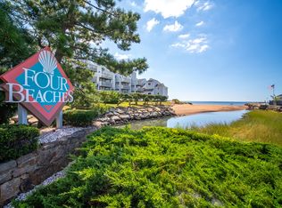 1 Mansfield Grove Rd APT 109, East Haven, CT 06512