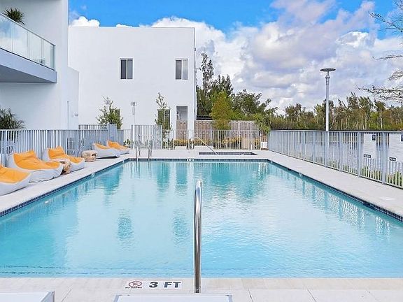2nd image of 10239 NW 71st Ter #10239