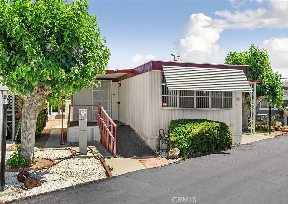 1st image of 9152 C Ave Space 33