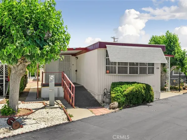 9152 C Ave Space 33, Hesperia, CA 92345
